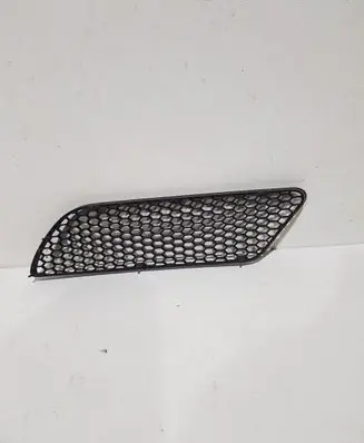 Alfa Romeo 147 Front grill 156058921