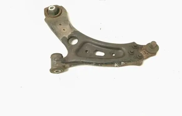 Fiat 500X Front lower control arm/wishbone