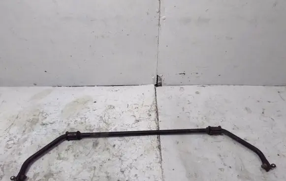 Smart ForTwo II Front anti-roll bar/sway bar