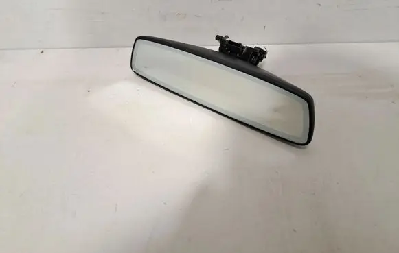 BMW X4 G02 Rear view mirror (interior) 9438988