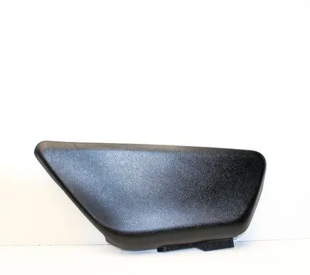 Maserati Ghibli Other interior part 670066569