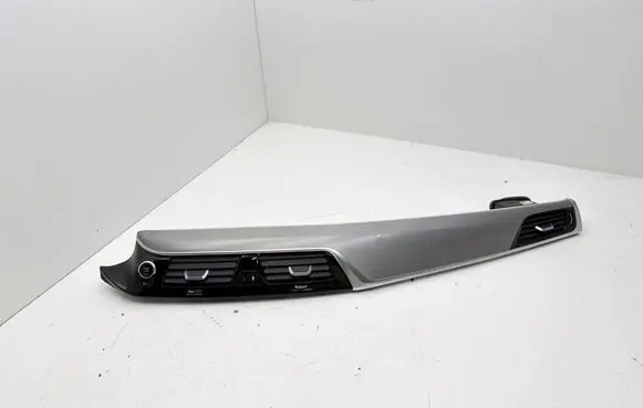 BMW 5 G30 G31 G38 Panel trim 9378023 1110925 T1FSBG30Q