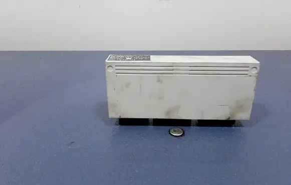 Comfort/convenience module