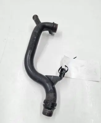 Audi A4 S4 B8 8K Engine coolant pipe/hose 06H121065D