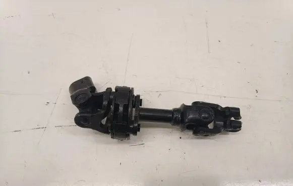 Subaru Forester SK Steering column universal joint