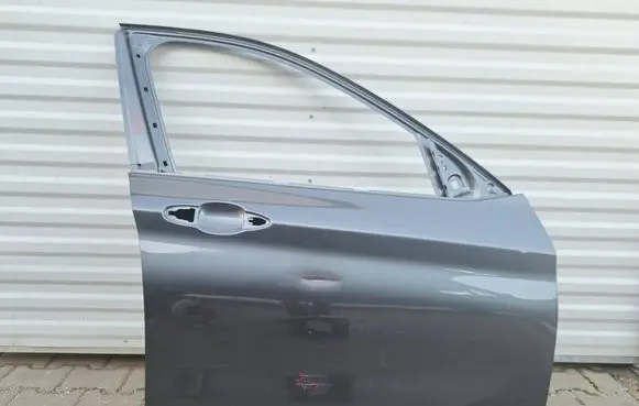 BMW X1 F48 F49 Front door Z2H9718080