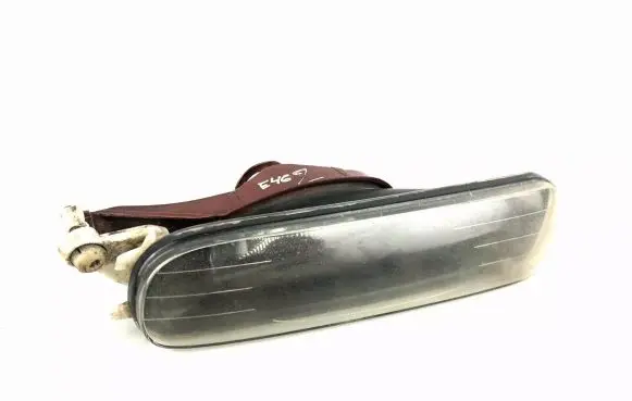 BMW 3 E46 Front fog light 14727100Li