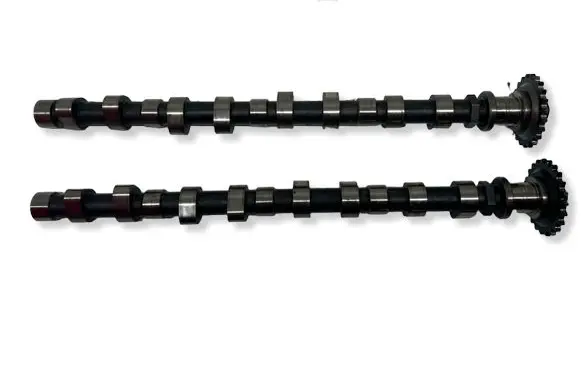 Mitsubishi Pajero Camshaft ME203074