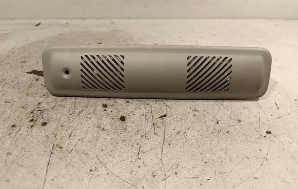 Nissan Navara D40 Alarm control unit/module 171003960
