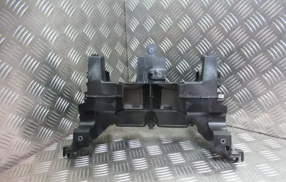Porsche Panamera (971) Dashboard 971857289A