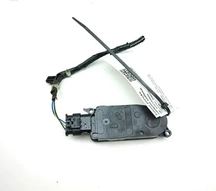 Volvo XC40 Other devices 6477R1005 31498193
