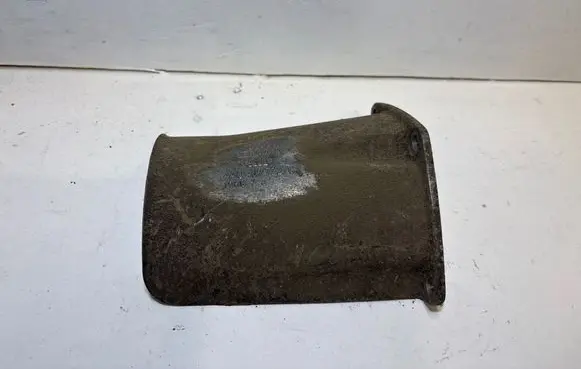 Audi A6 S6 C4 4A Other front suspension part 4A0407722C 19682