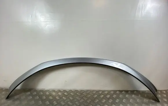 Mazda CX-9 Tailgate trim TK4850811