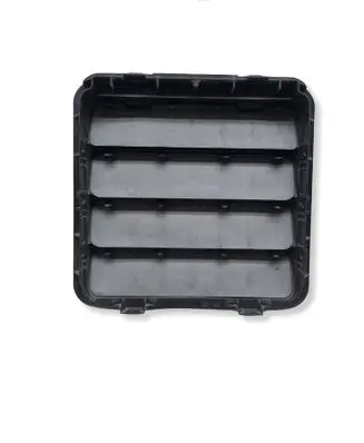 Jeep Gladiator Quarter panel pressure vent 68323649AB 68323649