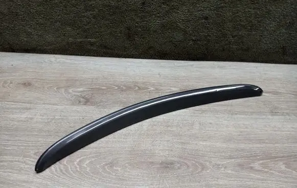Volvo S60 Dashboard glove box trim 9467862