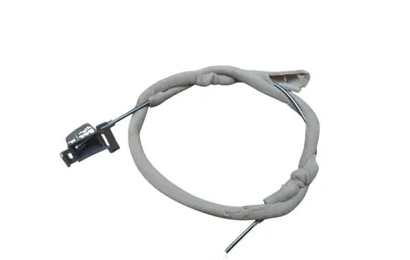Renault Master III Loading door cable line 8200661155 22293A