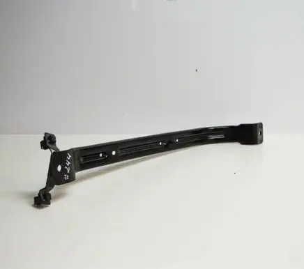 Ford Ecosport Fuel tank mounting bracket GN159057AA