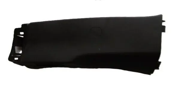 Renault Espace - Grand espace V (B) pillar trim (bottom) 769169152R