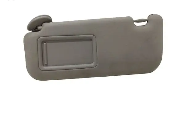 Lexus IS III XE30 Sun visor TW23281010
