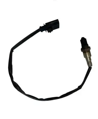Audi A4 S4 B9 Lambda probe sensor 4M0906262E