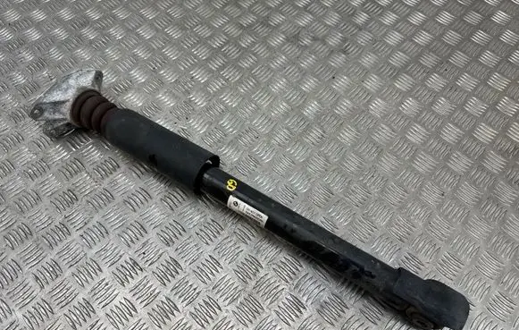 BMW 2 F45 Rear shock absorber/damper 6874465