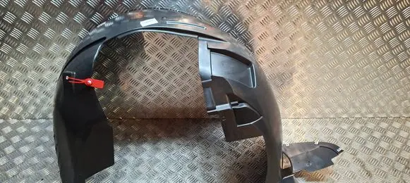 Fiat Doblo Front arch S25099388 52128357