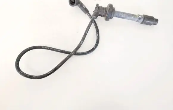 Nissan Primera Ignition plug leads 12219 12.219