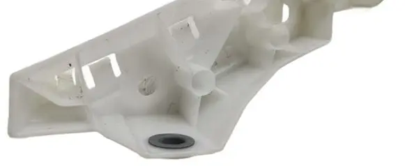 Volkswagen Golf VII Other exterior part 5G0807049B