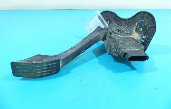 Ford Transit Accelerator throttle pedal 6C11-9F836-CB IMPRK1195077