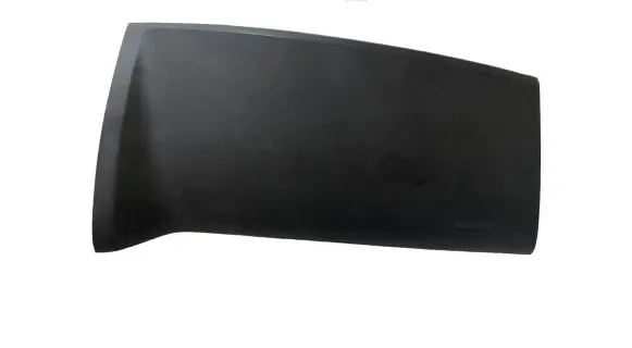 Suzuki Grand Vitara II Passenger airbag 7391065J1 65J2K