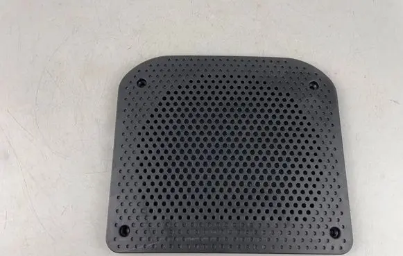 Mini One - Cooper F56 F55 Subwoofer grill/trim 2622499