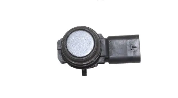 BMW 4 F32 F33 Parking PDC sensor 9261581 0263033268