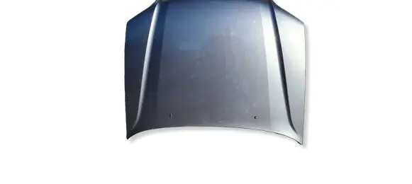Subaru Legacy Engine bonnet/hood 