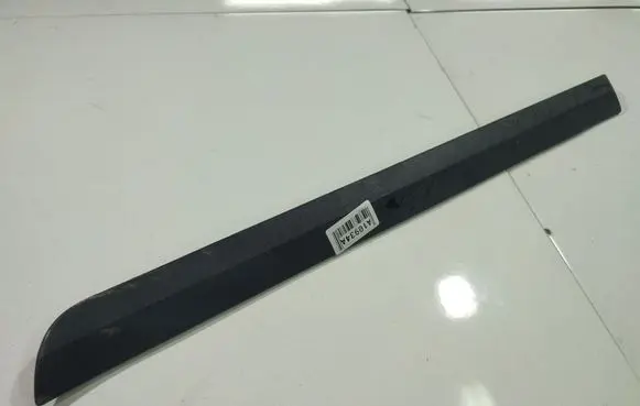 Volvo S40 Other interior part 3984