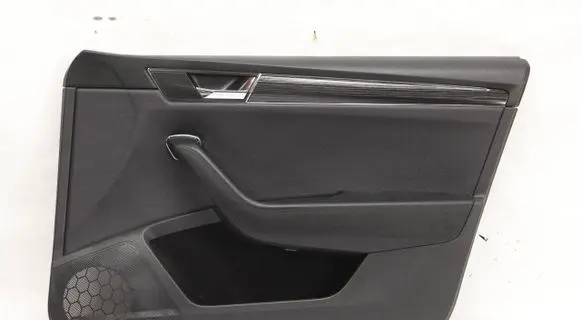 Skoda Superb B8 (3V) Other interior part 5783598