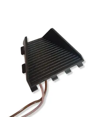 Volkswagen Crafter Sun solar sensor 7C0862505