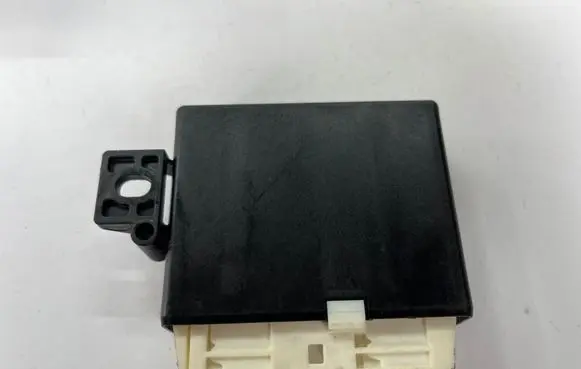 Mercedes-Benz SL R231 Parking PDC control unit/module A2469004312 150406L1 0263004713