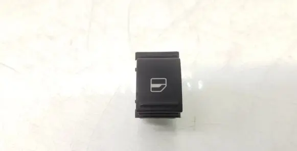 Volkswagen PASSAT B6 Electric window control switch 7L6959855B