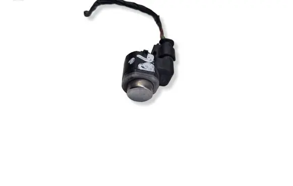 Volkswagen PASSAT B6 Parking PDC sensor 3C0919275R 746709
