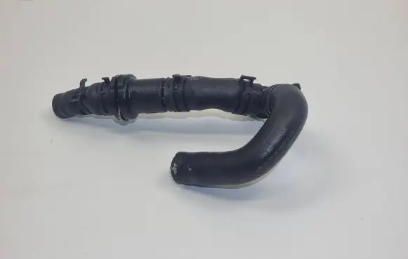 Audi Q5 SQ5 Engine coolant pipe/hose 1K0121113A BT01919