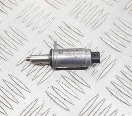 Volkswagen Golf VII Turbo solenoid valve 11171001 06E103697M