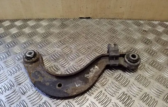 Audi TT TTS Mk2 Rear control arm
