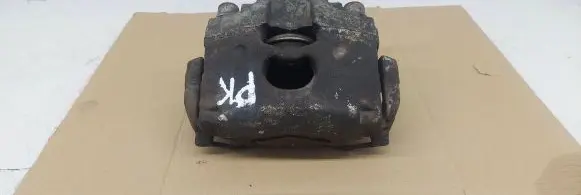 Opel Signum Front brake caliper
