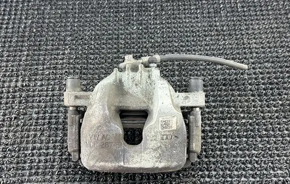 Ford Transit - Tourneo Connect Front brake caliper 