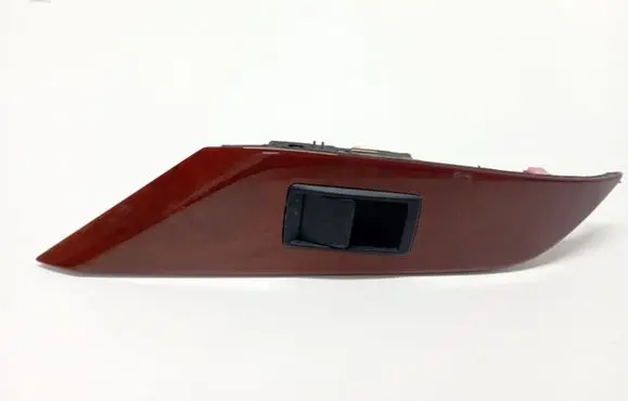 Lexus RX 450H Electric window control switch 7427148050