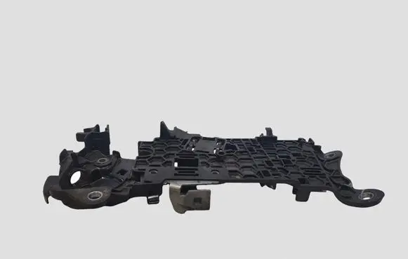 Mercedes-Benz E W213 Other engine bay part A6541592200