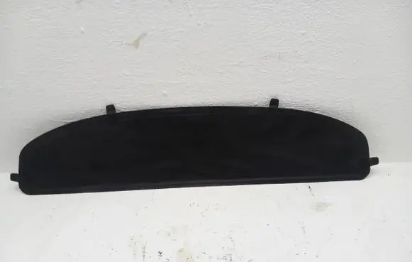 Opel Insignia A Sun visor clip/hook/bracket