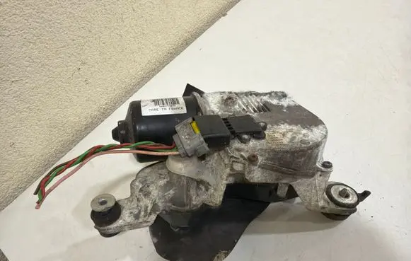 Citroen C5 Wiper motor 53569612