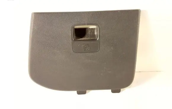 Honda Jazz Other trunk/boot trim element 84604TF0G010M1