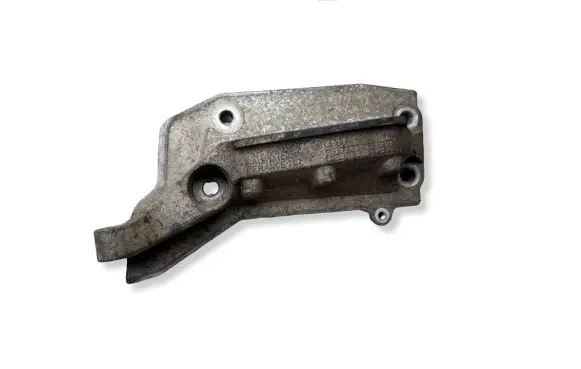 Audi A2 Engine mounting bracket 036199275N